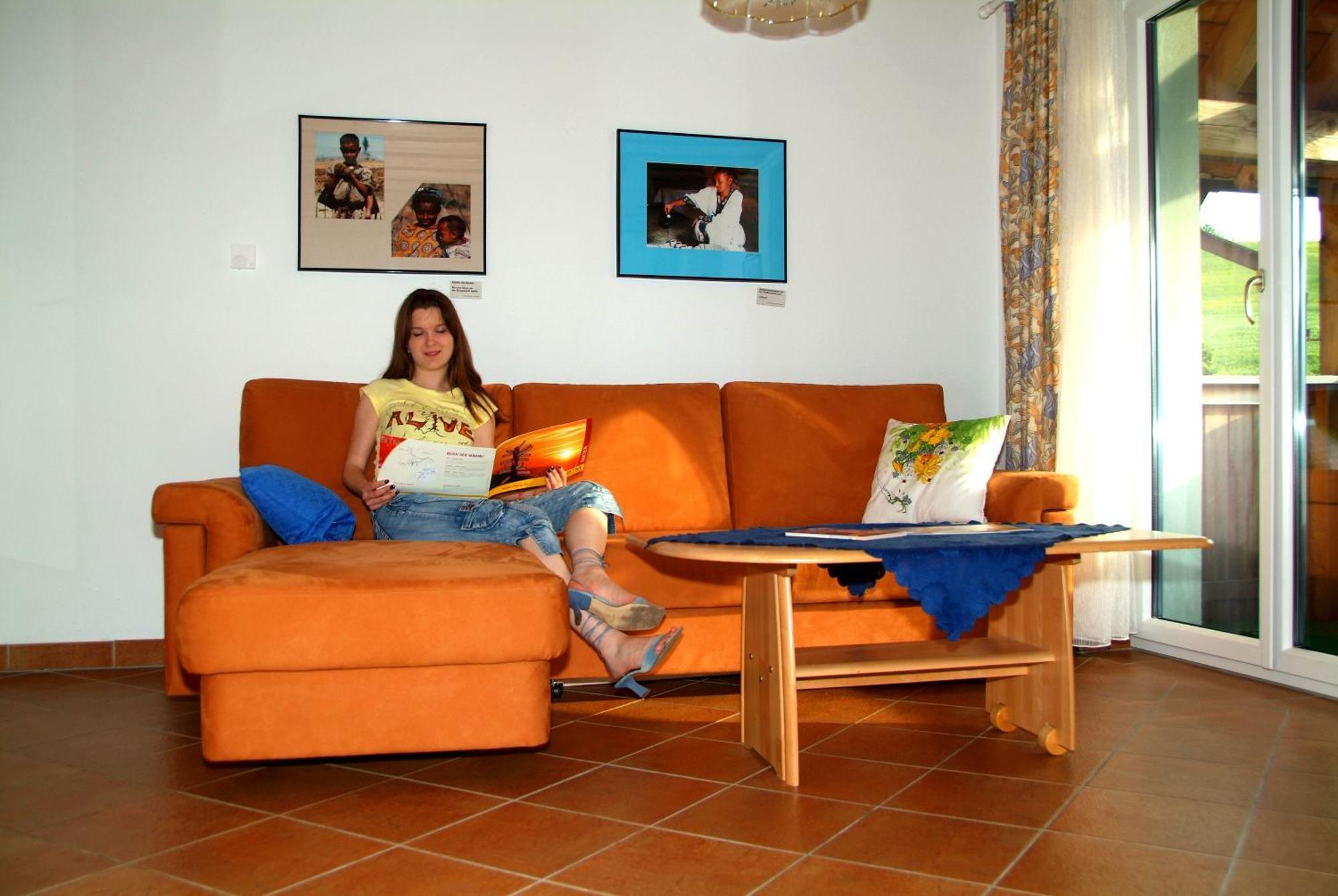 Apartments Grabler Altmünster Extérieur photo