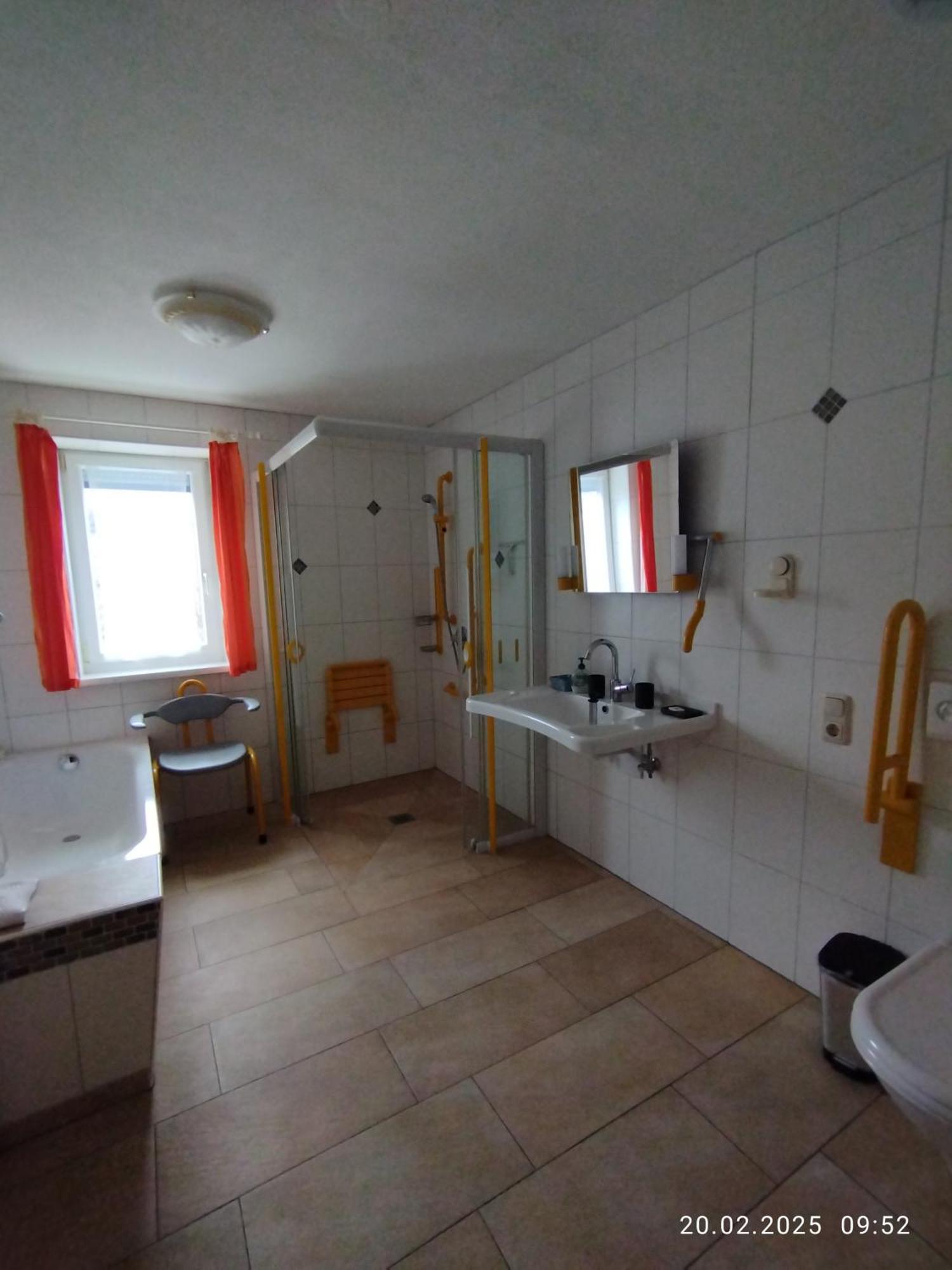Apartments Grabler Altmünster Chambre photo